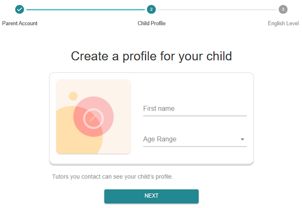 create a profile name.png