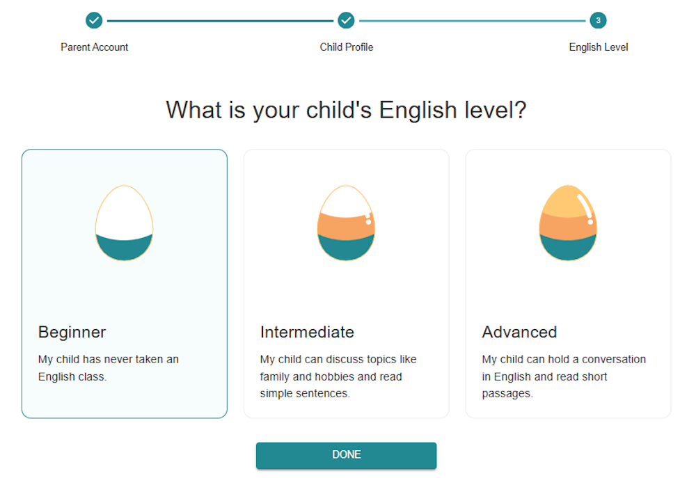 Childs level.png