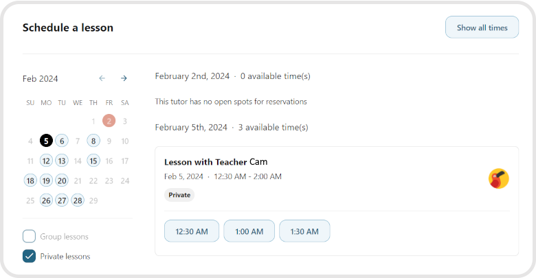ck tutor profile availability calendar.png