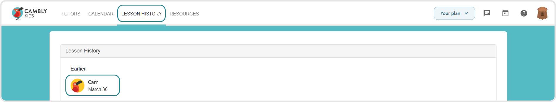 ck lesson history green buttons.png