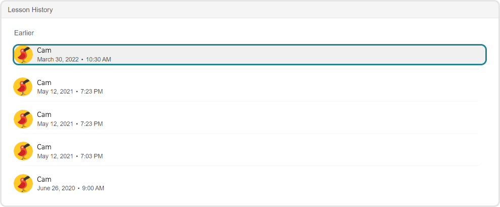 ck lesson history page green button.png