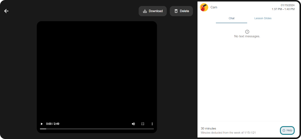 lesson video help green button.png