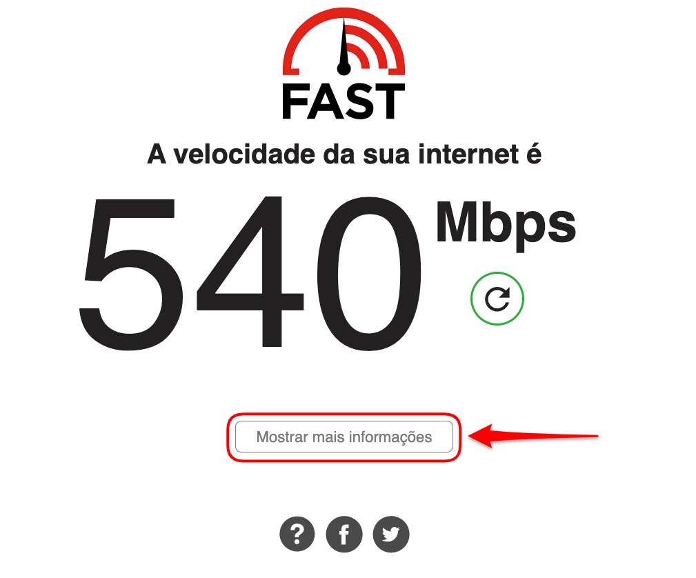 3Fast.jpg