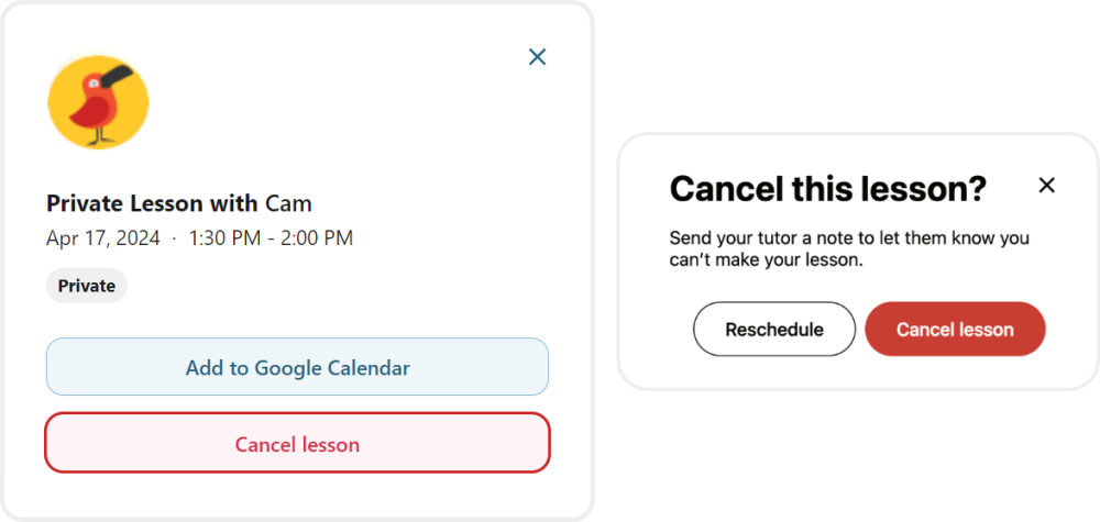 cancel-reschedule lesson combined.png