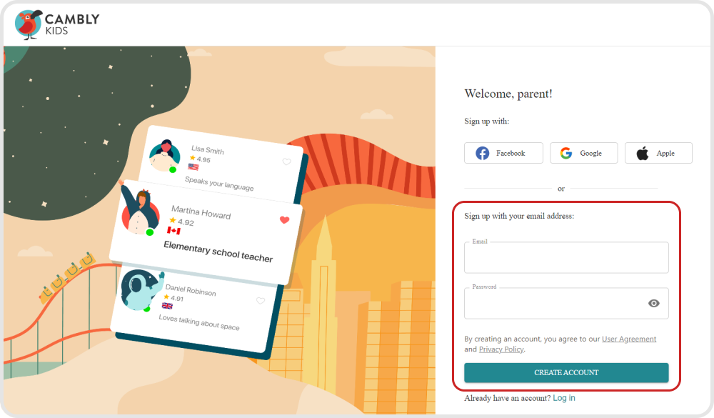 ck create account.png