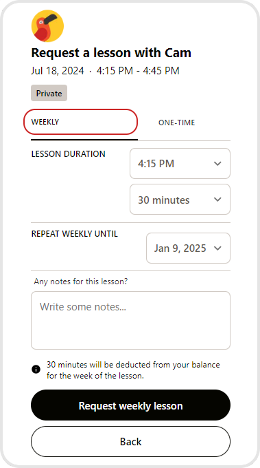weekly lessons red.png