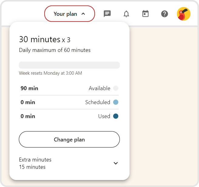 cc2.0 your plan red button.png