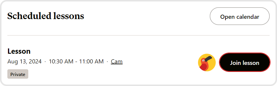 join lesson red button.png