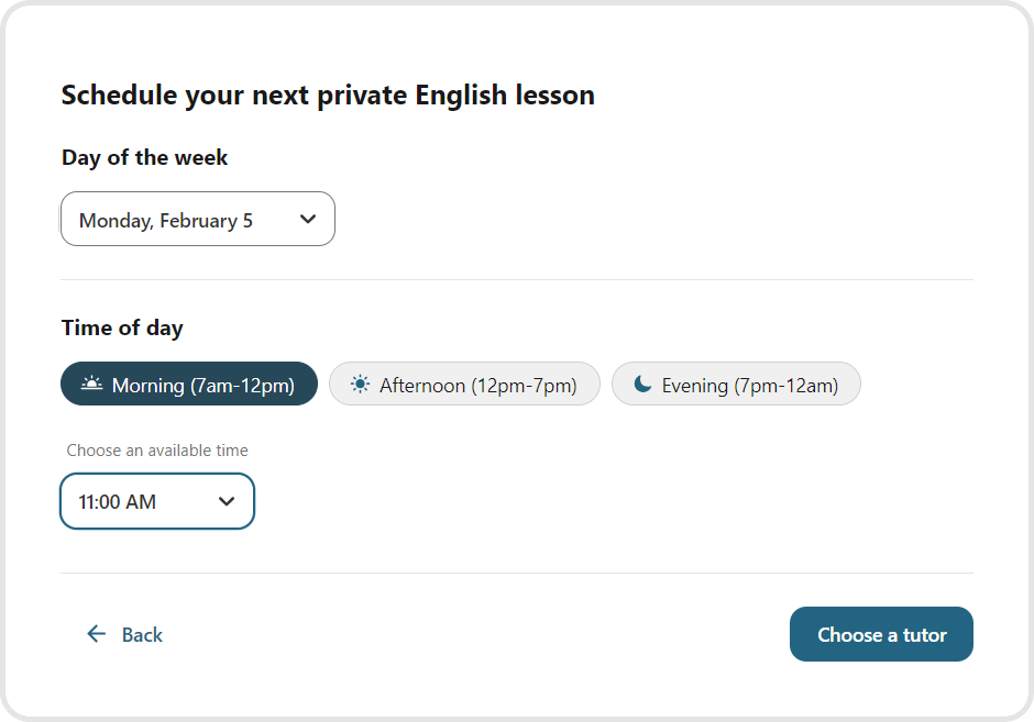 ck schedule lesson button.png