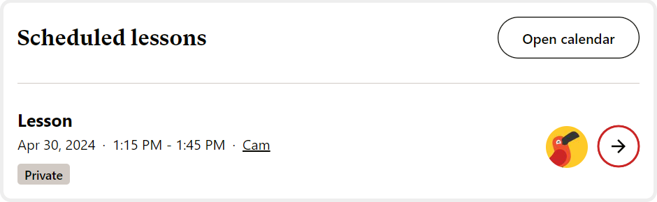 Lezione programmata CK2 Red button.png