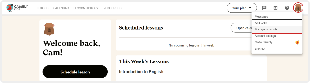 ck account settings.png