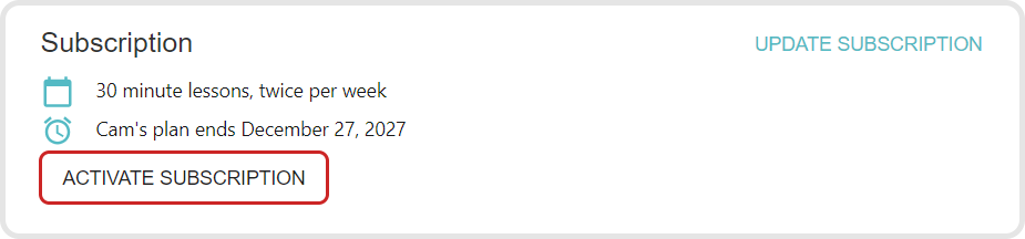 ck subscription renewal red button.png