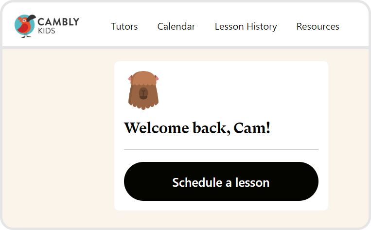 botão agendar uma aula.png