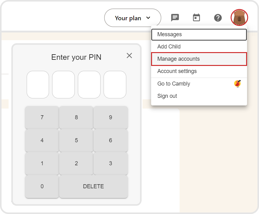 cambio pariental pin.png