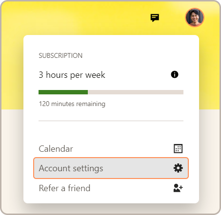 account settings orange.png