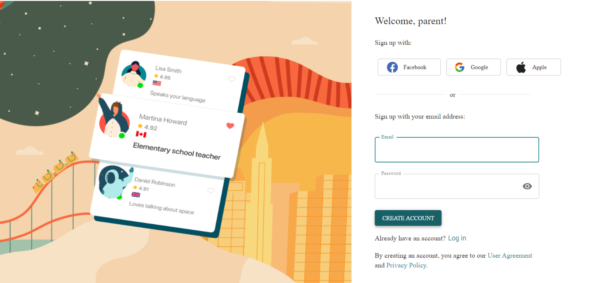 C_2How-do-I-create-a-cambly-kids-account-for-my-child-Google-Docs.png