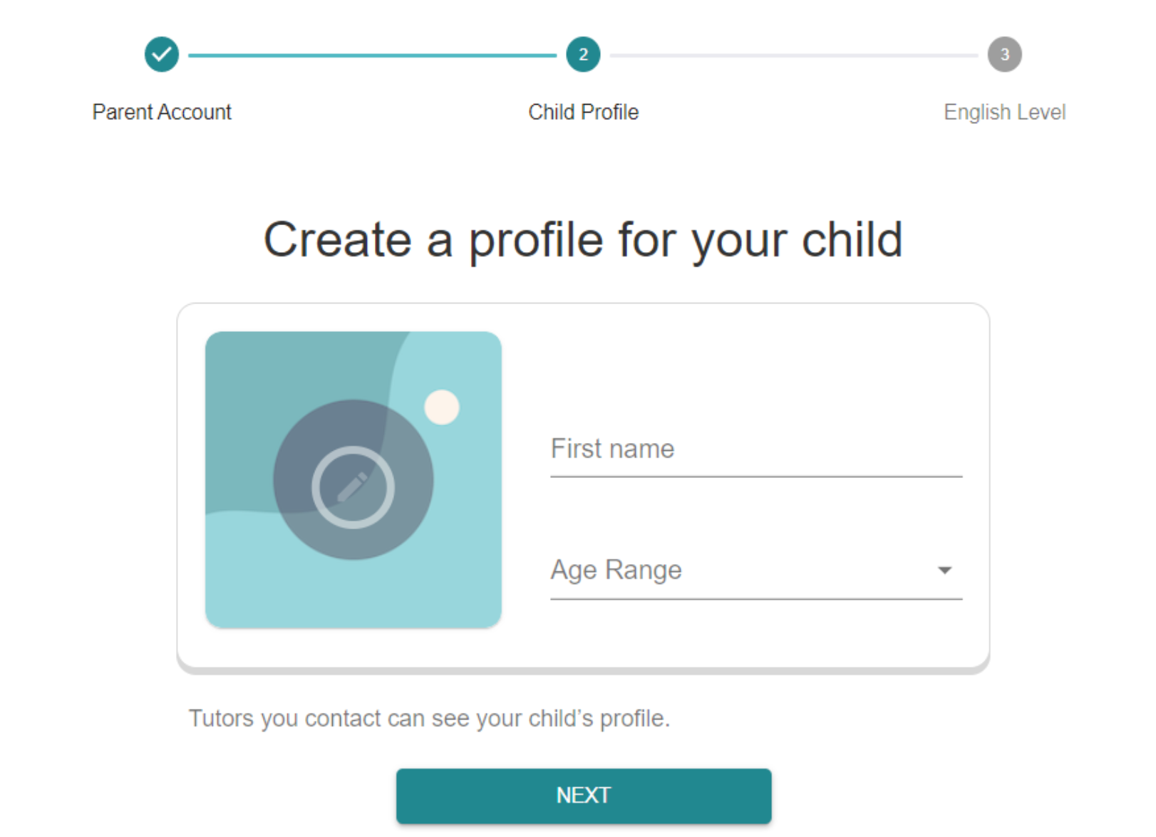 C_3How-do-I-create-a-cambly-kids-account-for-my-child-Google-Docs.png