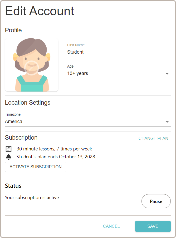 ck edit account options.png