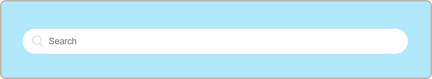 barra de búsqueda ck hc.png