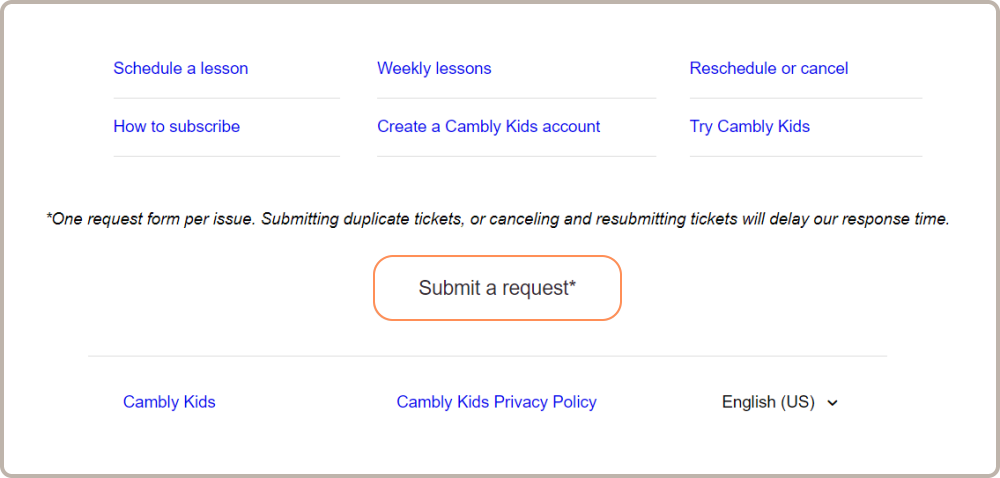 ck hc submit a request orange.png