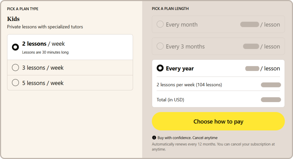ck subscription page 2.0.png