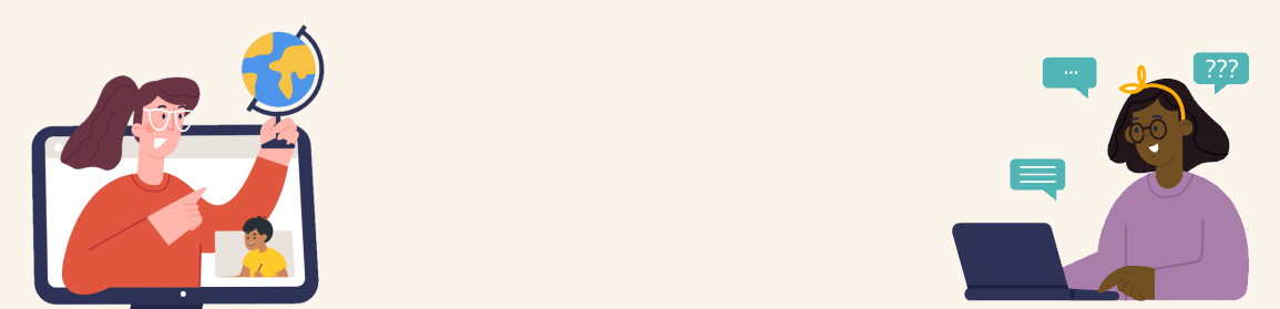 2.png immagine ck