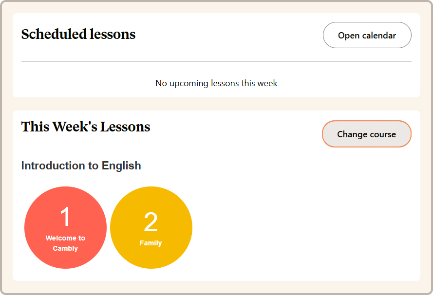 ck change course button orange.png