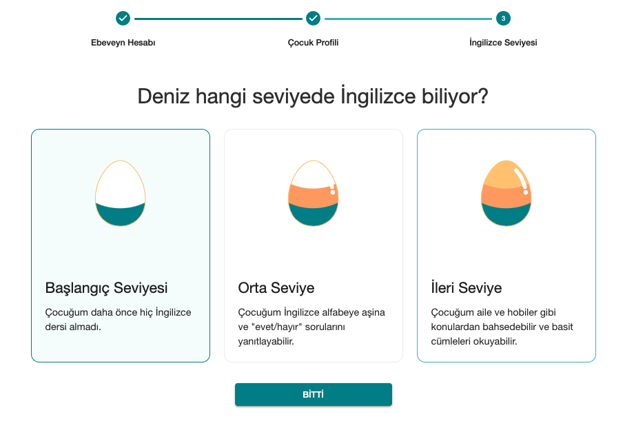 Ekran_Resmi_2021-06-04_10.46.06.png