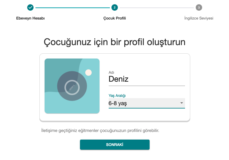 Ekran_Resmi_2021-06-04_10.46.01.png